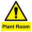 plant-room~